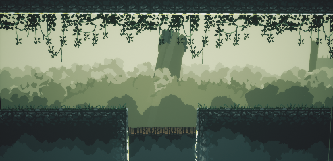 Grimoire of Darkness screenshot 1